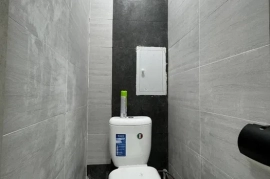 Sotaman, Коратош 3 хона 4 хона килинган