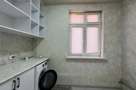 Sotaman, Коратош 3 хона 4 хона килинган