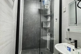 Sotaman, Коратош 3 хона 4 хона килинган