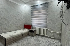 Sotaman, Коратош 3 хона 4 хона килинган