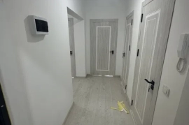 Продам, Yashnabod rayon Olmos Maxallasi 3/12/16