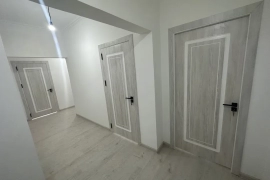 Продам, Yashnabod rayon Olmos Maxallasi 3/12/16