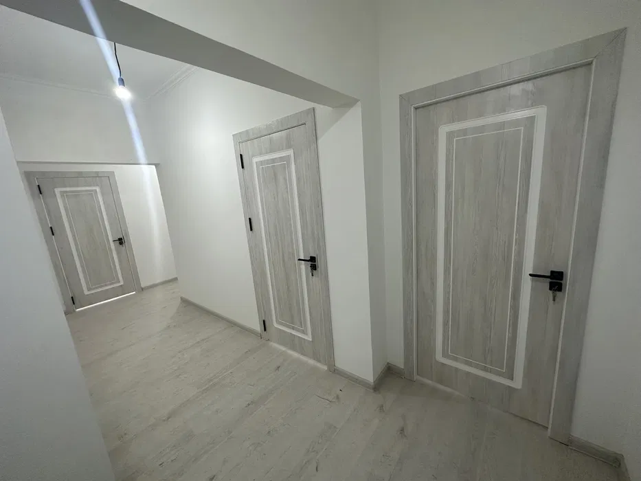 Yashnabod rayon Olmos Maxallasi 3/12/16