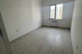 Продам, Yashnabod rayon Olmos Maxallasi 3/12/16