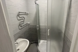 Продам, Yashnabod rayon Olmos Maxallasi 3/12/16