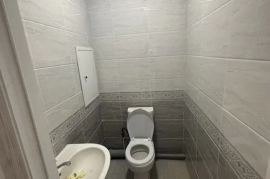 Продам, Yashnabod rayon Olmos Maxallasi 3/12/16