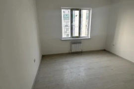 Продам, Yashnabod rayon Olmos Maxallasi 3/12/16