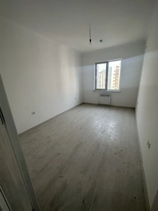 Yashnabod rayon Olmos Maxallasi 3/12/16