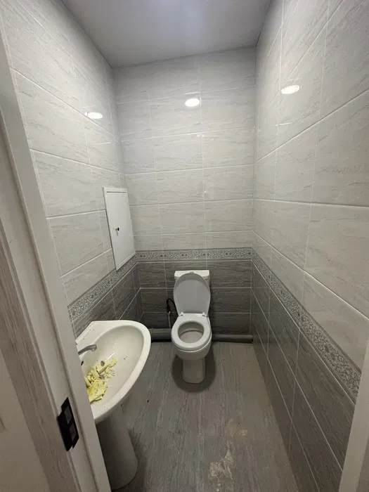 Yashnabod rayon Olmos Maxallasi 3/12/16