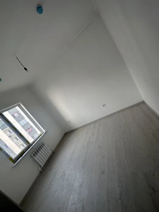 Yashnabod rayon Olmos Maxallasi 3/12/16