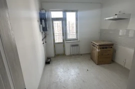 Продам, Yashnabod rayon Olmos Maxallasi 3/12/16