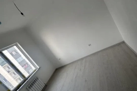 Продам, Yashnabod rayon Olmos Maxallasi 3/12/16