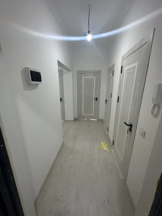 Yashnabod rayon Olmos Maxallasi 3/12/16