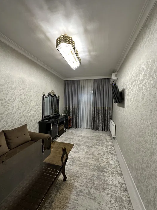 Продается 3х квартира СРОЧНО!