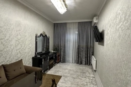 Sotaman, Продается 3х квартира СРОЧНО!