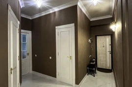 Sotaman, Продается 3х квартира СРОЧНО!