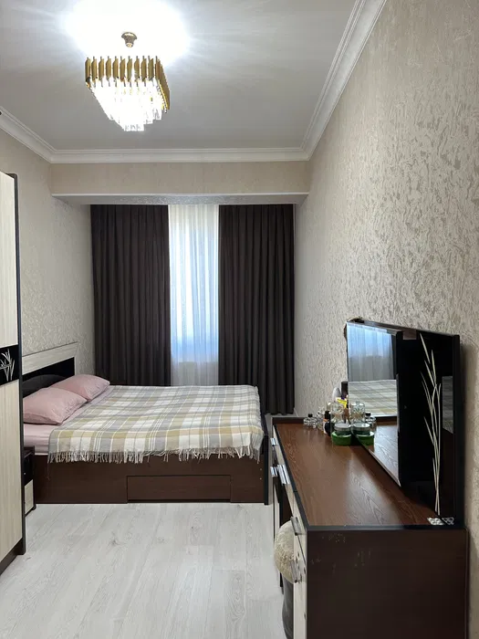 Продается 3х квартира СРОЧНО!