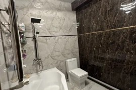 Sotaman, Продается 3х квартира СРОЧНО!