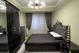 Sotaman, Продается 3х квартира СРОЧНО!