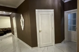 Sotaman, Продается 3х квартира СРОЧНО!