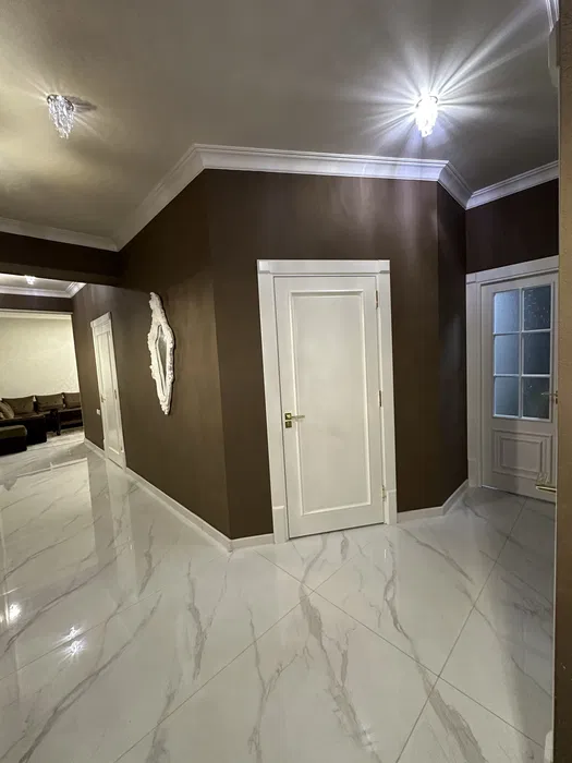 Продается 3х квартира СРОЧНО!