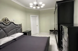 Sotaman, Продается 3х квартира СРОЧНО!