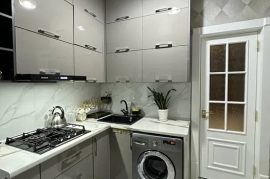 Sotaman, Продается 3х квартира СРОЧНО!