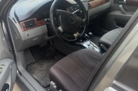 Продам, Lacetti mokriy asfalt 1,6 motor 2013-yil mashina