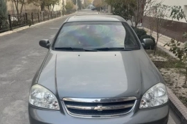 Sotaman, Lacetti mokriy asfalt 1,6 motor 2013-yil mashina