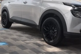 Продам, Kia carens sotiladi xolati ideal sroʻchniy ustida kelishamiz