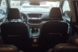 Продам, Kia carens sotiladi xolati ideal sroʻchniy ustida kelishamiz