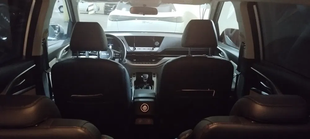 Kia carens sotiladi xolati ideal sroʻchniy ustida kelishamiz