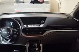 Продам, Kia carens sotiladi xolati ideal sroʻchniy ustida kelishamiz