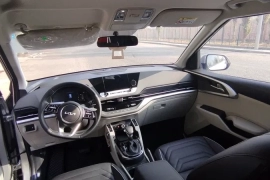 Продам, Kia carens sotiladi xolati ideal sroʻchniy ustida kelishamiz