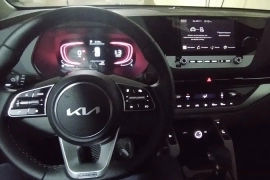 Продам, Kia carens sotiladi xolati ideal sroʻchniy ustida kelishamiz