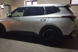 Продам, Kia carens sotiladi xolati ideal sroʻchniy ustida kelishamiz