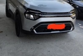 Продам, Kia carens sotiladi xolati ideal sroʻchniy ustida kelishamiz