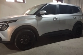 Продам, Kia carens sotiladi xolati ideal sroʻchniy ustida kelishamiz
