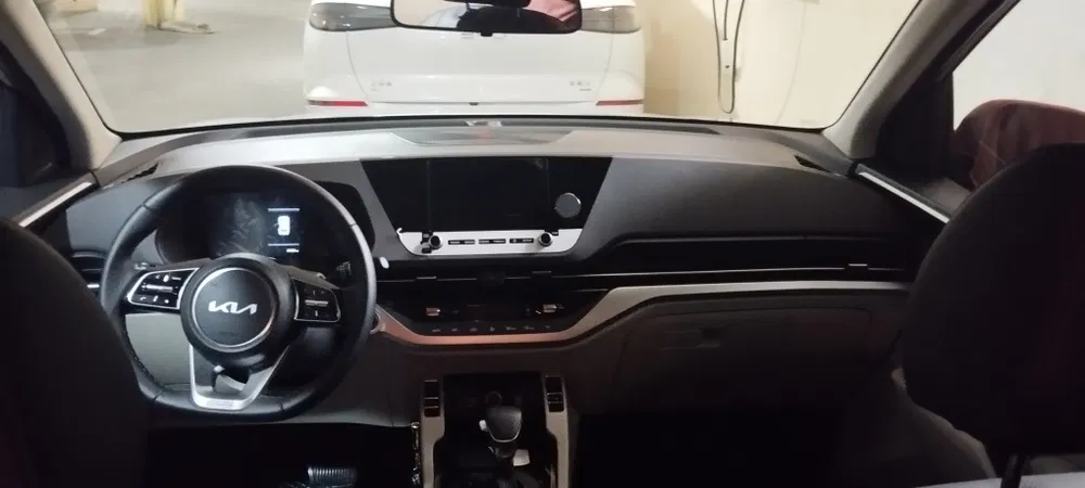 Kia carens sotiladi xolati ideal sroʻchniy ustida kelishamiz