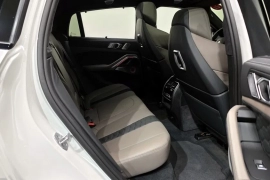 Продам, BMW X6M 4.4 Competition 