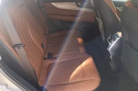 Продам, CHERY Tiggo 8 Pro Max 