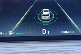 Продам, CHERY Tiggo 8 Pro Max 