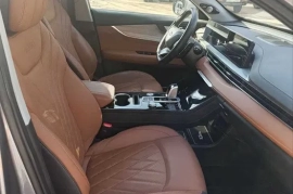 Продам, CHERY Tiggo 8 Pro Max 