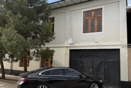 Sotaman, Malibu 2 Premier sotiladi | Малибу 2 Пример сотилади 