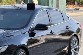 Sotaman, Malibu 2 Premier sotiladi | Малибу 2 Пример сотилади 