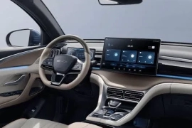 Продам, BYD champion smart