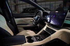 Продам, BYD champion smart