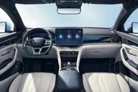 Продам, BYD champion smart