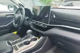 Продам, Tayota Highlander 2026. Yil