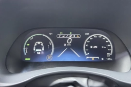 Продам, Tayota Highlander 2026. Yil